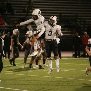 Meet your Posher, Cameron